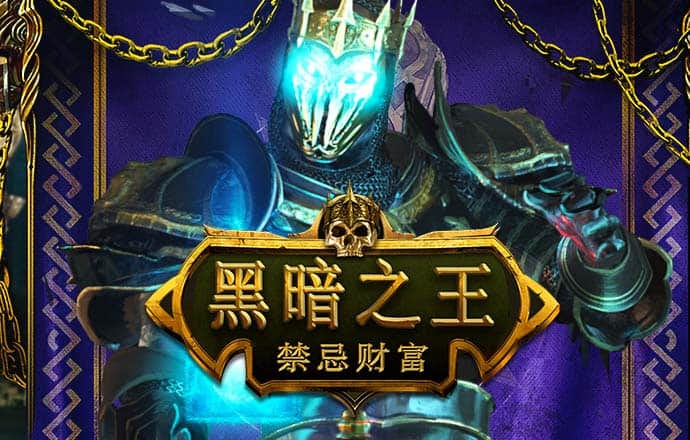 b体育网页版在线登录素描版