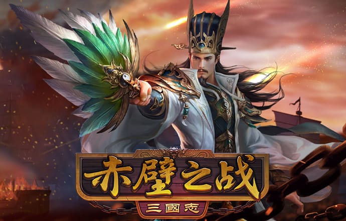 熊猫体育app官方下载
