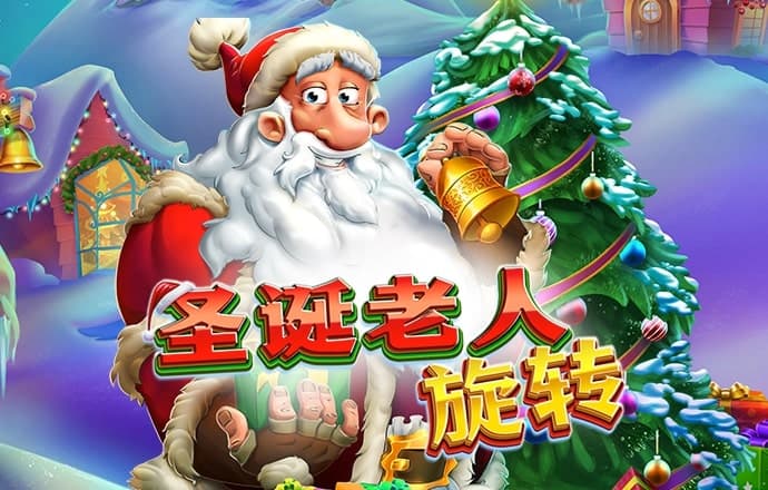 亿百体育手机版