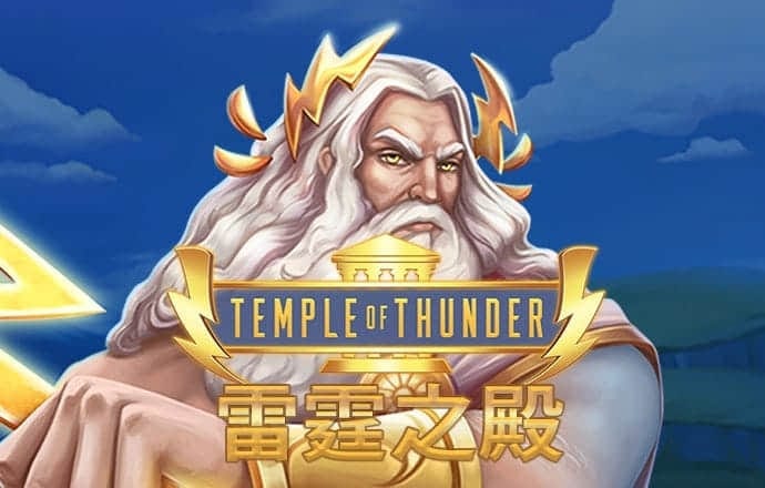 皇冠welcome体育官网