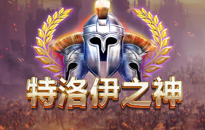 亚娱体育·(中国)官方网站