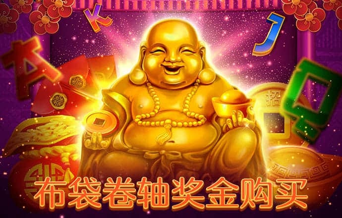 泛亚电竞官网登录
