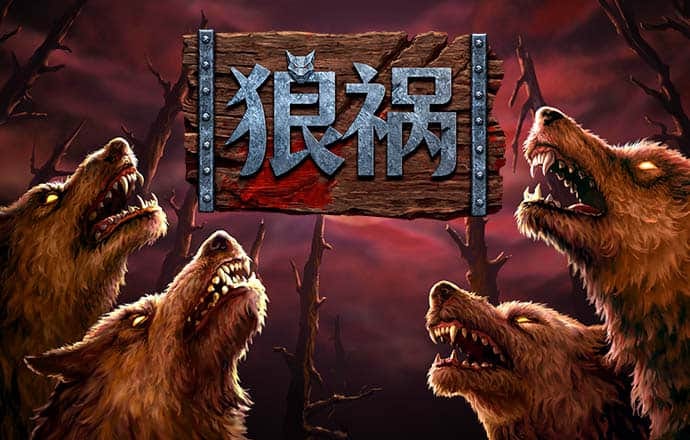 b33体育全站app