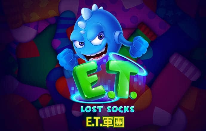 江南官方全站app在线登录