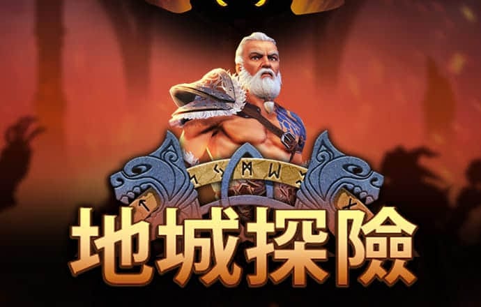 kok官网app体育