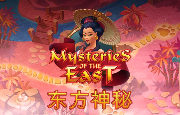 芒果体育官网app