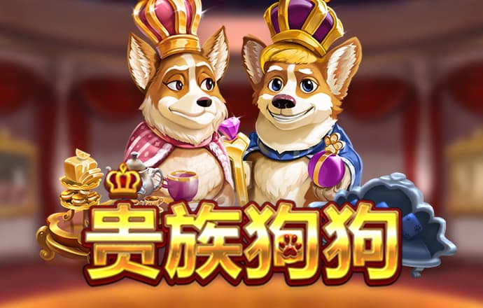 12BeT和立博官网
