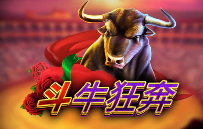 星空app官方下载