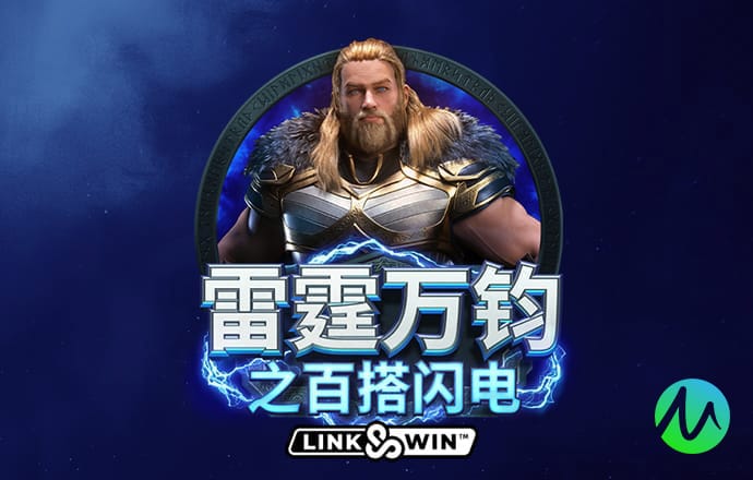 od体育官网登录网址