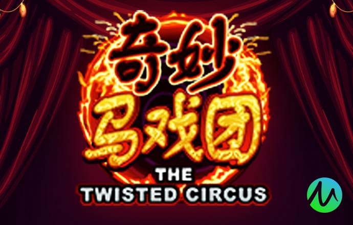 刘伯温三期内必开一期