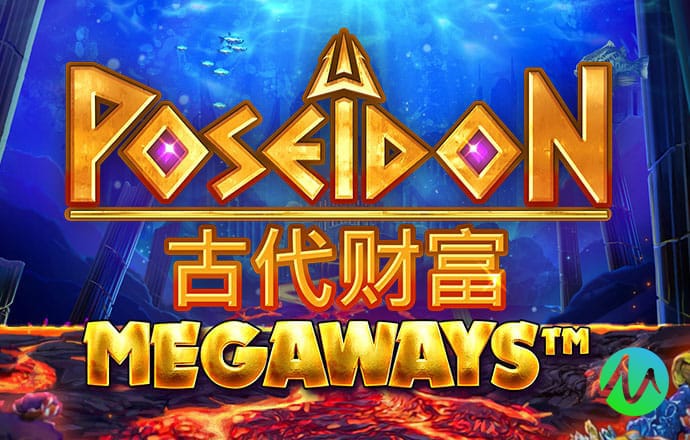 亚星游戏官网222net