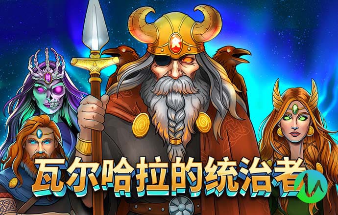 jdb电子平台地址大全