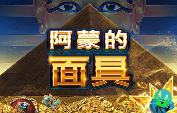 下载尊龙凯时