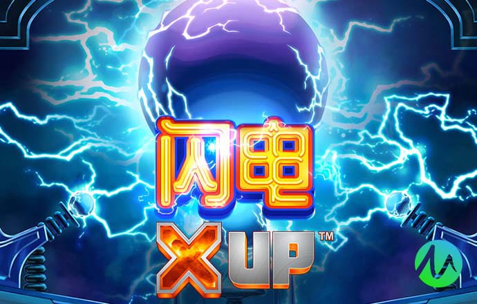 三亿体育·(中国)官方网站-APP下载