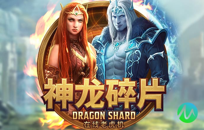乐博体育(中国)官方网站-APP下载