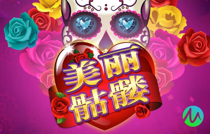 鸿博体育网页登陆