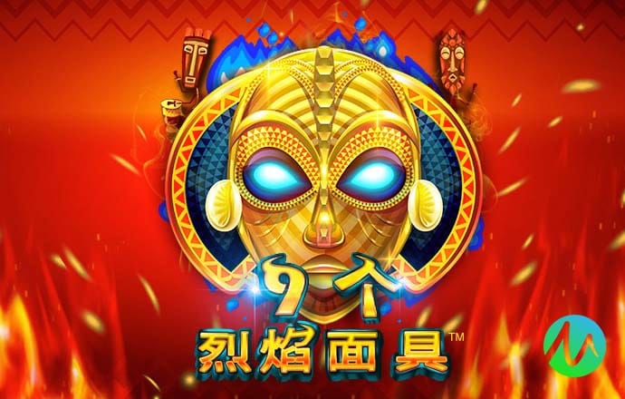 355娱乐版本下载