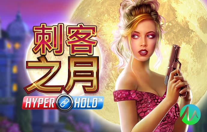 bet9酷体育