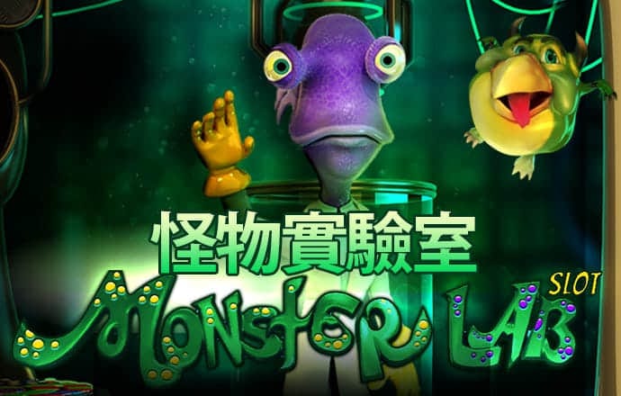 九博体育官网入口