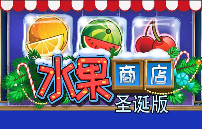 pg电子官网