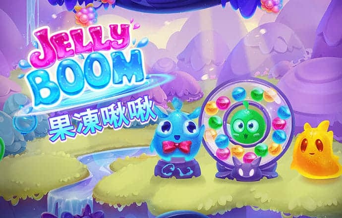 9uu免费登录入口