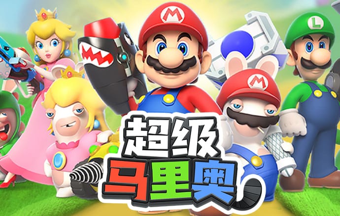 博尊体育平台官网