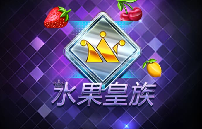 乐发彩票