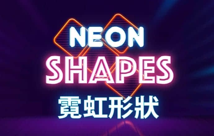 6688体育官网下载