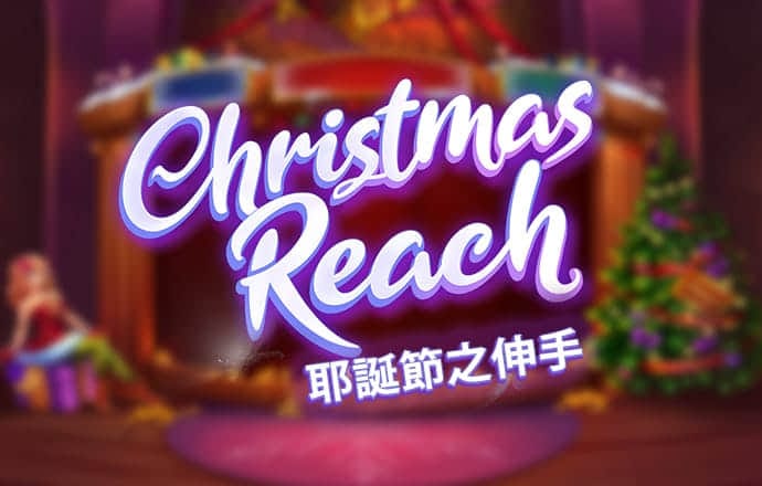 高云体育登录入口