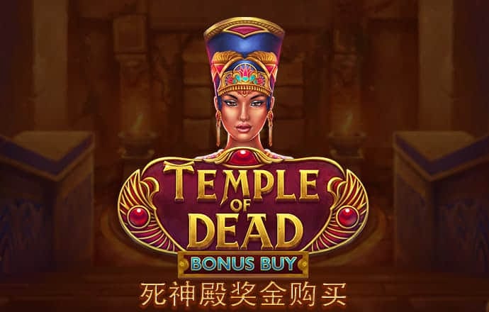 金沙集团app最新版下载