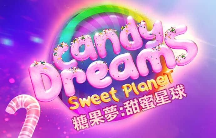 bti体育客户端