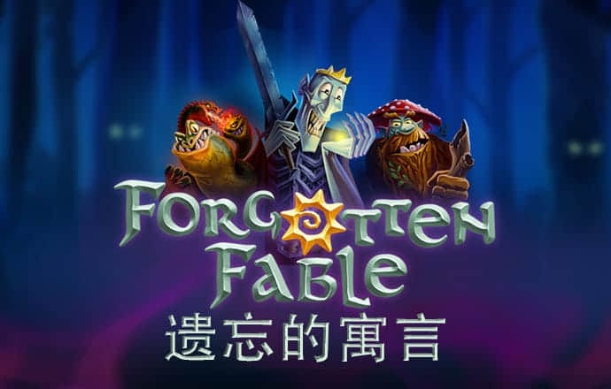 人人体育官网
