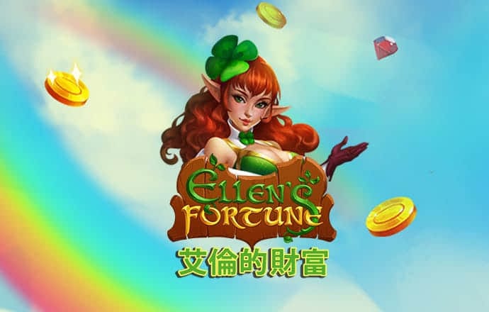 龙珠体育官网登录