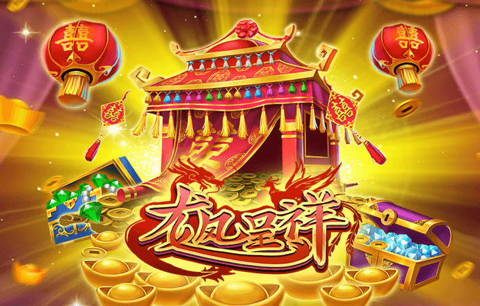 必一b体育app官方网站