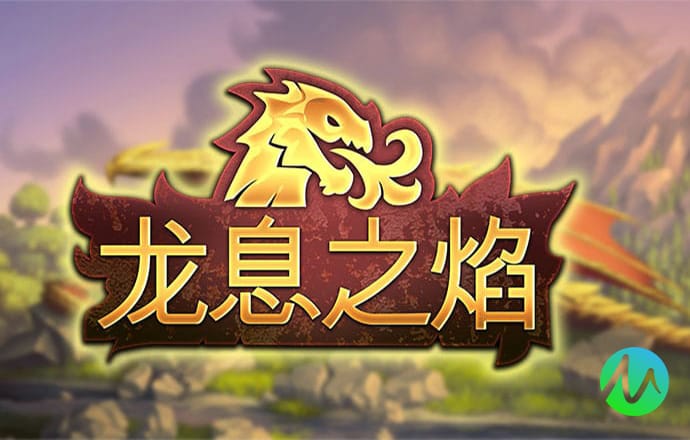 云开体育