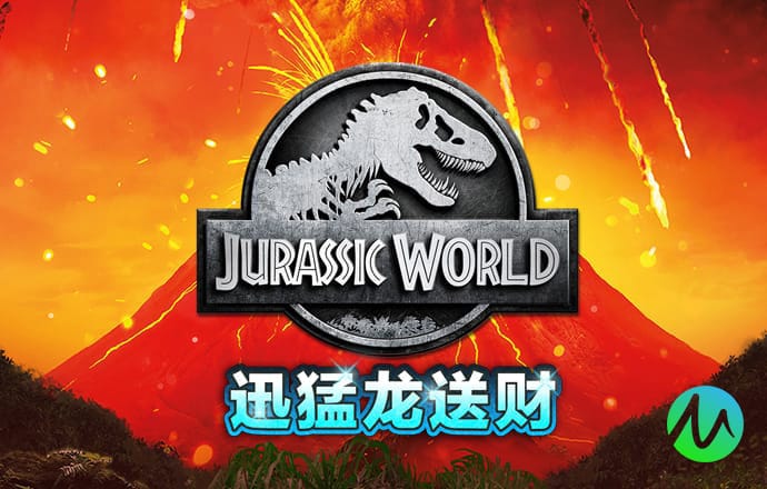 ayx爱游戏体育官方网站