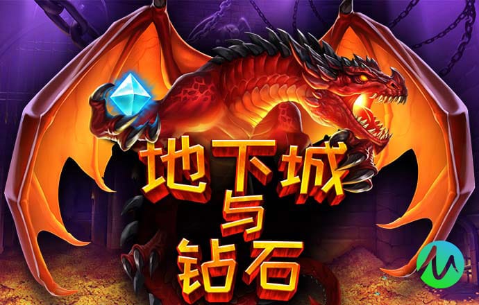 大发黄金版app