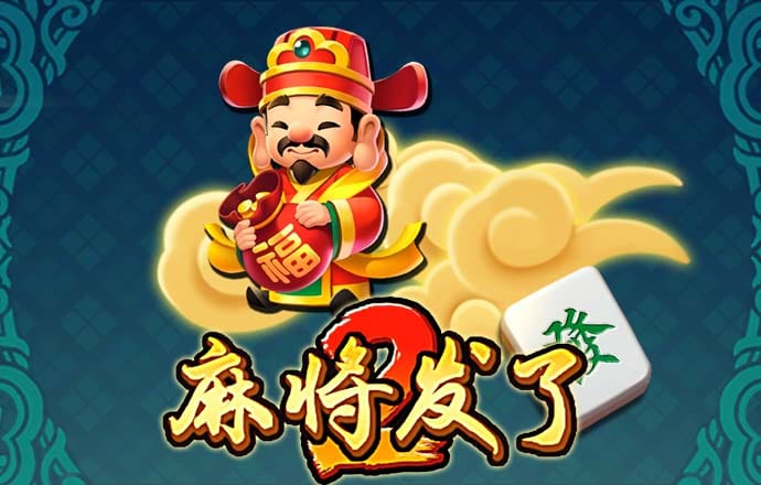 云博体育官网下载