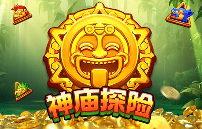 58彩票最新版官网下载