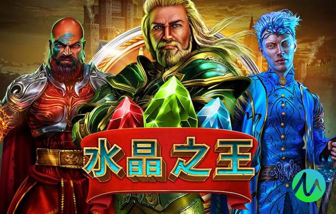 九游体育官网下载